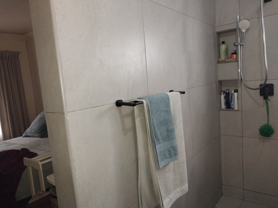 3 Bedroom Property for Sale in Brits North West